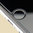 Apple iPhone 8  4_7in Cell Phone Screen Protector