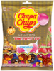 Chupa Chups Original Bag -  (c/12pzs)