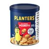 Planters Cocktail Peanuts - 6.5oz (c/12pzs)