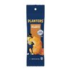 Planters Honey Roasted Peanuts - 2.5oz (c/15pzs)