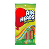 Airheads Xtreme Rainbow Berry - 4.5oz (c/12pzs)