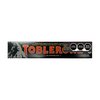 Toblerone Dark Chocolate - 360gr (c/10pzs)