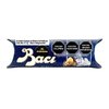Baci Original Tube Chocolate - 37.5gr (c/14pzs)