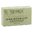 Olive Butter Soap with Grape Seed Oil