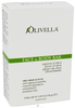 Olivella Virgin Olive Oil Face and Body Bar Soap