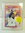 1991 Score Rookie & Traded Baseball Set