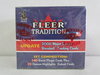 2000 Fleer Tradition Update Baseball Factory Set