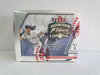 2003 Fleer Focus Jersey Edition Baseball Hobby Box