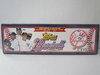 2006 Topps Baseball (New York Yankees) Factory Set
