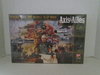 Axis & Allies Spring 1942 Board Game