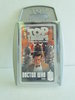 Doctor Who Top Trumps 6 (Gray) War Game