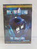 Doctor Who The Card Game (Martin Wallace)
