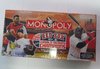 WORLD SERIES CHAMPIONS 2007 RED SOX Monopoly