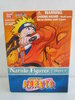 Naruto Figures Series 3 Blind Mystery Box