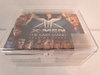 Rittenhouse Marvel X-Men The Last Stand Trading Cards Set