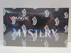 Magic the Gathering Mystery Booster Box
