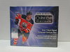 2019/20 Upper Deck O-Pee-Chee (OPC) Platinum Hockey Hobby Box