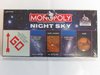 NIGHT SKY Monopoly