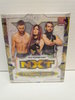 2020 Topps WWE NXT Wrestling Trading Cards Hobby Box