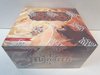 Flesh and Blood Monarch Unlimited Booster Box