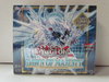 YuGiOh Dawn of Majesty 1st Edition Booster Box