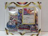 Pokemon Sword & Shield Astral Radiance 3-Pack Blister EEVEE