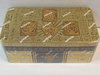 YuGiOh 2022 Gold Sarcophagus Tin of the Pharoah's Gods