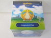 Pokemon GO Premier Deck Holder Collection DRAGONITE VSTAR
