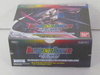 Bandai Digimon Card Game Resurgence Booster Box [RB-01]