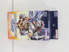 Bandai Digimon Card Game Double Pack Set [DP01]