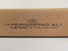 2024 Leaf Muhammad Ali Legacy Collection Box
