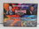 2024 Decision Rainbow Foil Edition Political Trading Cards Hobby Box