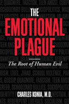 The Emotional Plague