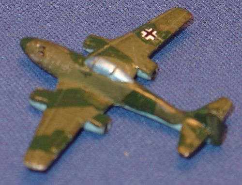 ME-262 (2)