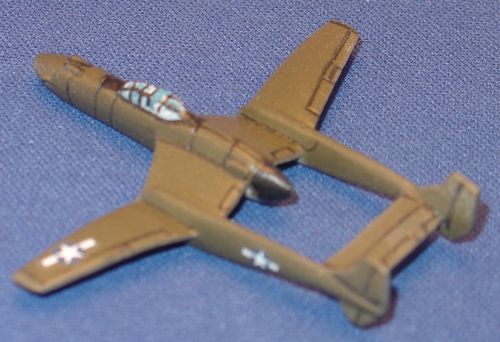 P-54 (2)