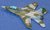 MiG-29 Fulcrum (2)