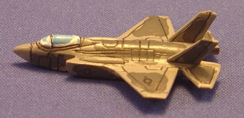 F-35 Lightning II (2)