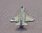 A-4E Skyhawk (early) (2)