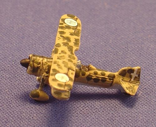 Cr.42 Falco (2)