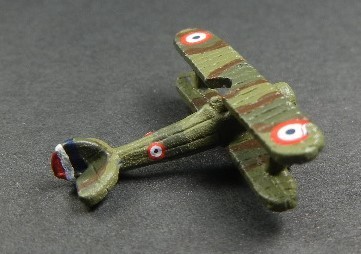 Nieuport 28 (3)