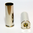 ,44 Magnum Nickel Casings