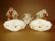 Categ K: Animal Skulls (Please Call for Availability and Pricing.)