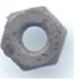 HEAT TREATED STOPS / 1/16 - 1/8