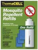 Mosquito Repellent Refills
