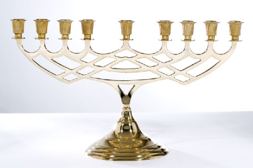 Menorah