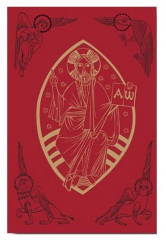 Leccionarios - Edicion  Espanola
