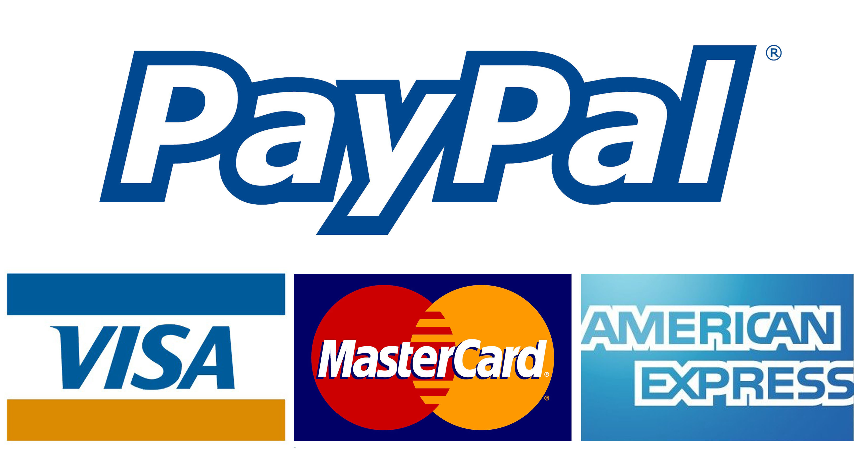paypal_ITSS-1