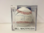 Bill Mazeroski Autographed OML Baseball