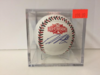 Dellin Betances Autograph All Star Baseball