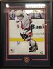 Alex Ovechkin Autographed/Framed Picture